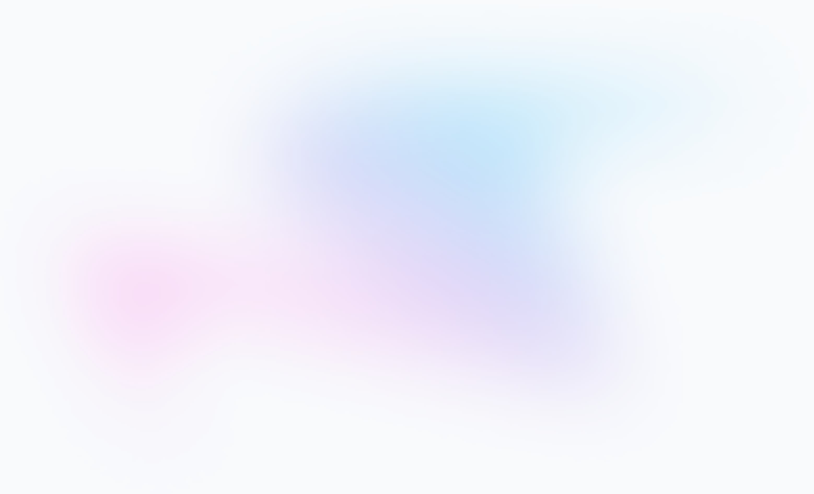 faq-background